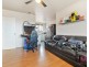 11/29 Fairway Street, Frankston VIC 3199
