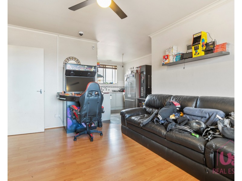 11/29 Fairway Street, Frankston VIC 3199