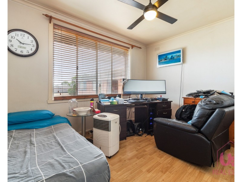 11/29 Fairway Street, Frankston VIC 3199