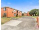 11/29 Fairway Street, Frankston VIC 3199