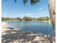13/75-93 Gladesville Boulevard, Patterson Lakes VIC 3197