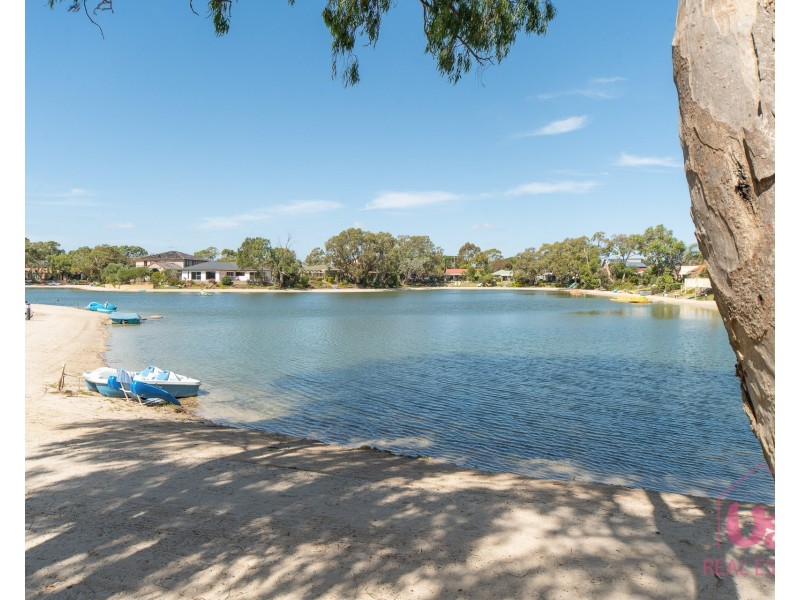 13/75-93 Gladesville Boulevard, Patterson Lakes VIC 3197