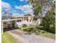 11 Idon Avenue, Frankston South VIC 3199