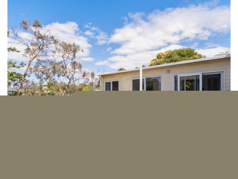 11 Idon Avenue, Frankston South VIC 3199