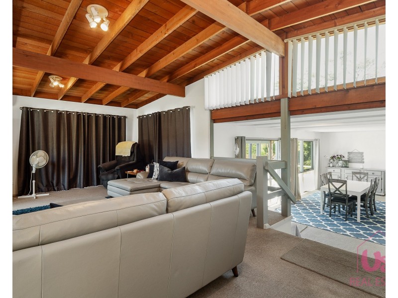 11 Idon Avenue, Frankston South VIC 3199