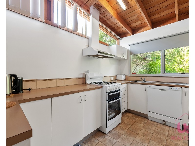 11 Idon Avenue, Frankston South VIC 3199