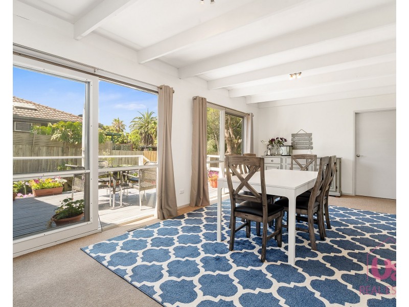 11 Idon Avenue, Frankston South VIC 3199