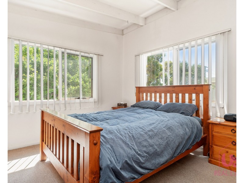 11 Idon Avenue, Frankston South VIC 3199