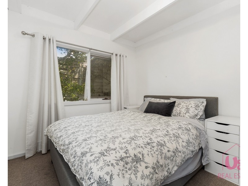 11 Idon Avenue, Frankston South VIC 3199