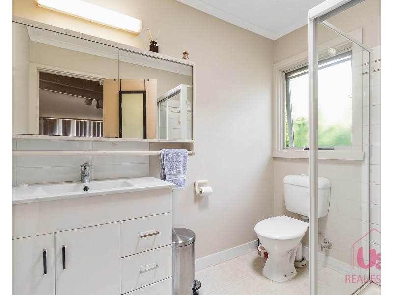 11 Idon Avenue, Frankston South VIC 3199