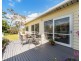 11 Idon Avenue, Frankston South VIC 3199