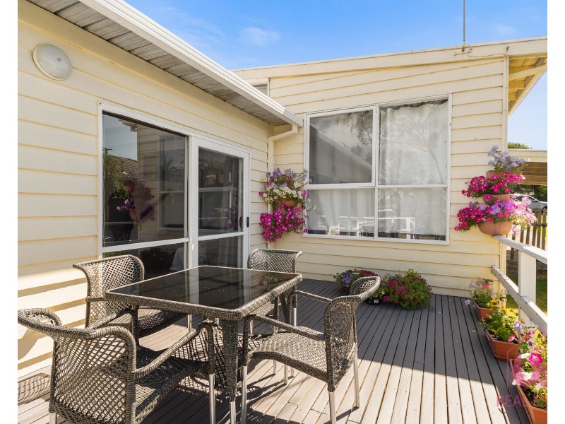 11 Idon Avenue, Frankston South VIC 3199