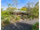 5 Sweet Wattle Drive, Cranbourne South VIC 3977