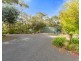 5 Sweet Wattle Drive, Cranbourne South VIC 3977