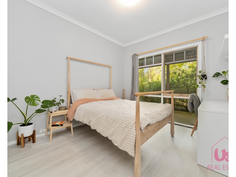 5 Sweet Wattle Drive, Cranbourne South VIC 3977