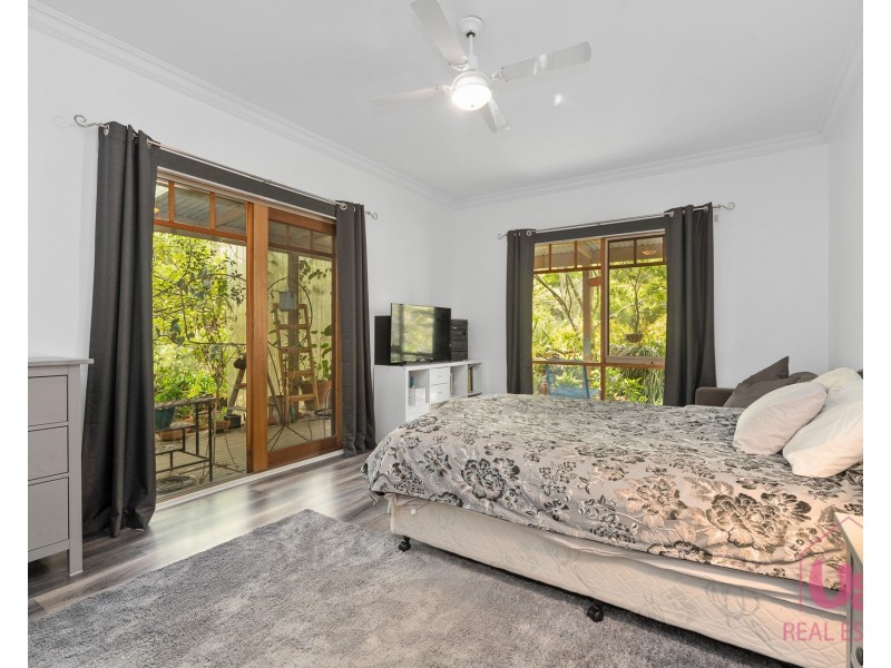 5 Sweet Wattle Drive, Cranbourne South VIC 3977