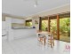 5 Sweet Wattle Drive, Cranbourne South VIC 3977