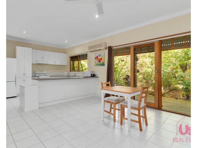 5 Sweet Wattle Drive, Cranbourne South VIC 3977