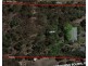 5 Sweet Wattle Drive, Cranbourne South VIC 3977