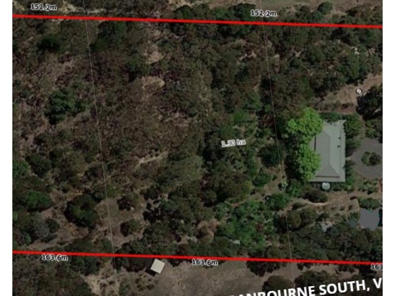 5 Sweet Wattle Drive, Cranbourne South VIC 3977