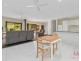 5 Sweet Wattle Drive, Cranbourne South VIC 3977