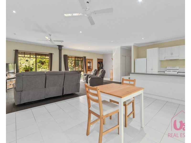 5 Sweet Wattle Drive, Cranbourne South VIC 3977