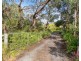 5 Sweet Wattle Drive, Cranbourne South VIC 3977