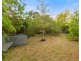 5 Sweet Wattle Drive, Cranbourne South VIC 3977