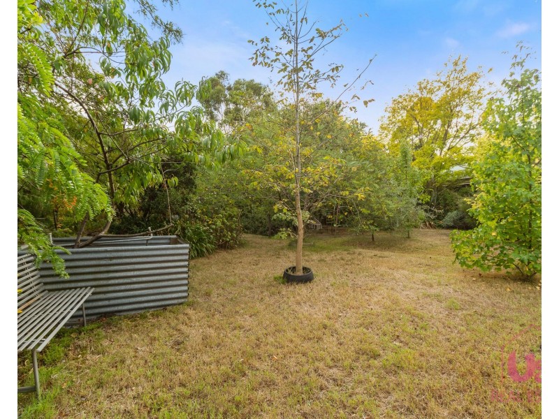 5 Sweet Wattle Drive, Cranbourne South VIC 3977