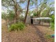 5 Sweet Wattle Drive, Cranbourne South VIC 3977