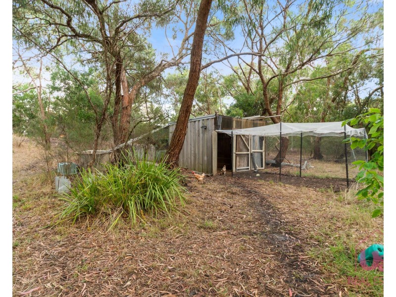 5 Sweet Wattle Drive, Cranbourne South VIC 3977