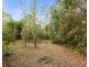 5 Sweet Wattle Drive, Cranbourne South VIC 3977