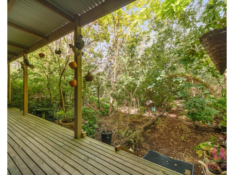 5 Sweet Wattle Drive, Cranbourne South VIC 3977