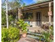 5 Sweet Wattle Drive, Cranbourne South VIC 3977