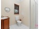 5 Sweet Wattle Drive, Cranbourne South VIC 3977