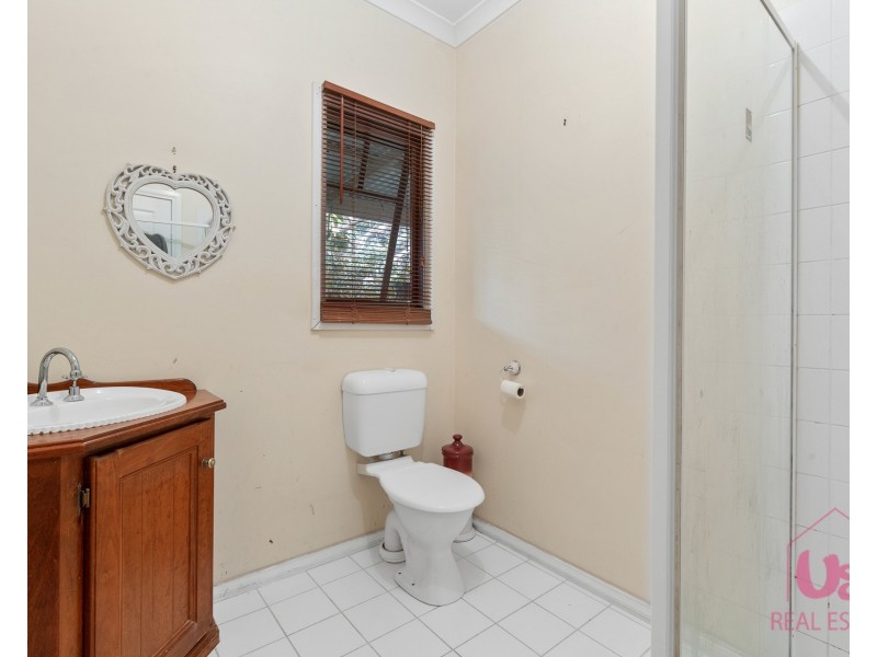 5 Sweet Wattle Drive, Cranbourne South VIC 3977