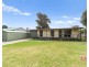 47 Bass Meadows Boulevard, St Andrews Beach VIC 3941