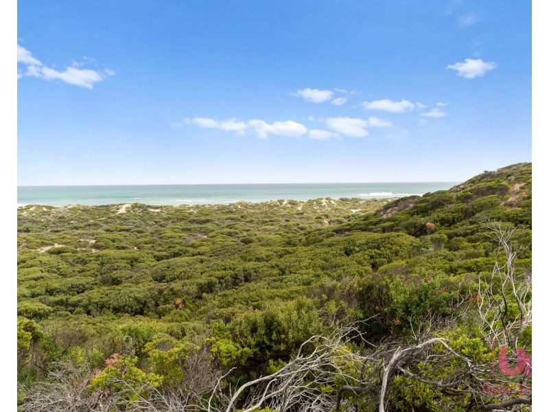 47 Bass Meadows Boulevard, St Andrews Beach VIC 3941