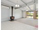 47 Bass Meadows Boulevard, St Andrews Beach VIC 3941