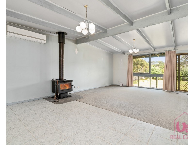 47 Bass Meadows Boulevard, St Andrews Beach VIC 3941