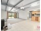 47 Bass Meadows Boulevard, St Andrews Beach VIC 3941