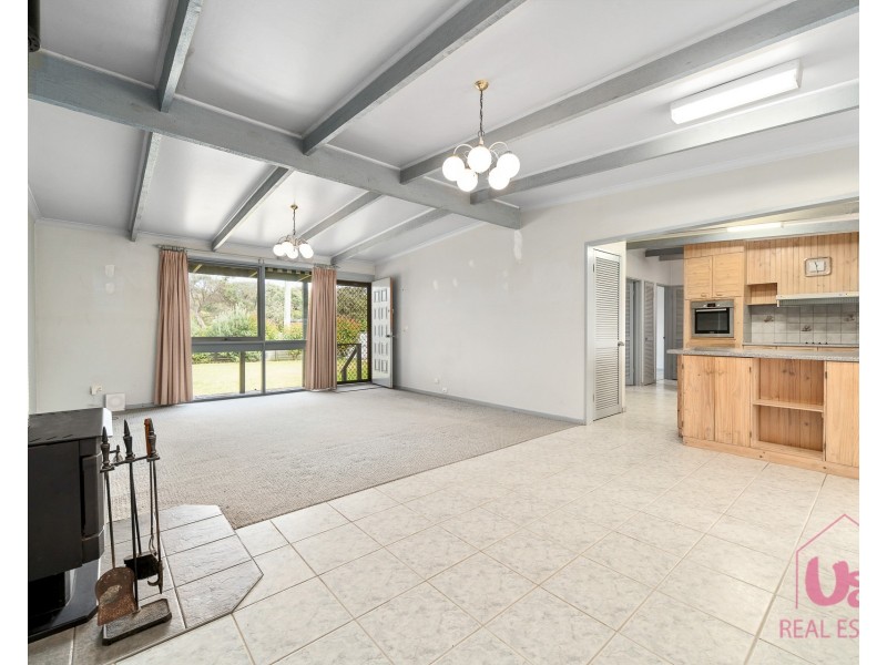 47 Bass Meadows Boulevard, St Andrews Beach VIC 3941