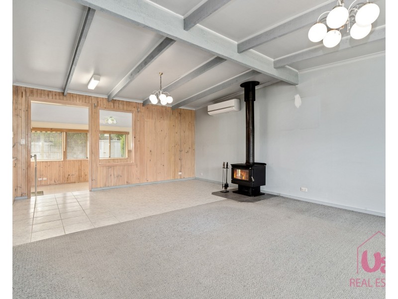 47 Bass Meadows Boulevard, St Andrews Beach VIC 3941