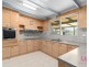 47 Bass Meadows Boulevard, St Andrews Beach VIC 3941
