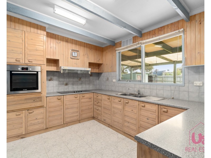 47 Bass Meadows Boulevard, St Andrews Beach VIC 3941
