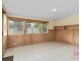 47 Bass Meadows Boulevard, St Andrews Beach VIC 3941