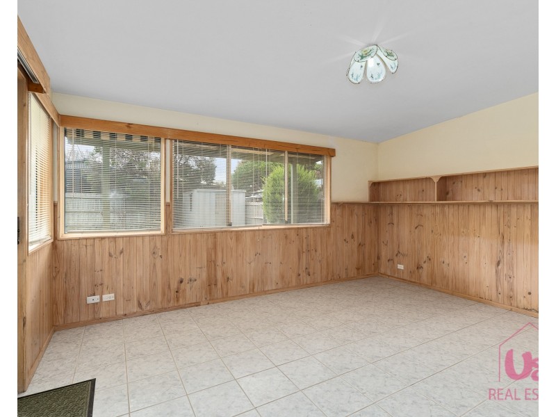 47 Bass Meadows Boulevard, St Andrews Beach VIC 3941