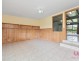 47 Bass Meadows Boulevard, St Andrews Beach VIC 3941