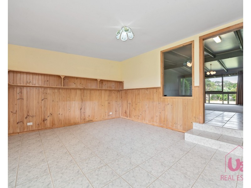 47 Bass Meadows Boulevard, St Andrews Beach VIC 3941