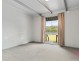 47 Bass Meadows Boulevard, St Andrews Beach VIC 3941